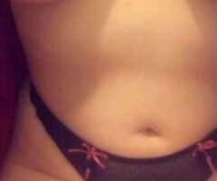 Westbury's Temptation Awaits 💋💦 Cardate & Outcalls Only!