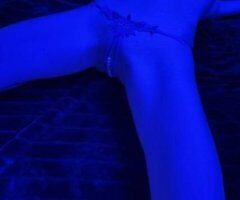 🔥 Hourglass Temptress in SD 💋 Outcalls Only 😘💦 - Image 2