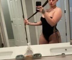 🔥 Italian Fantasy in Raleigh-Durham 💋🌟 - Image 3