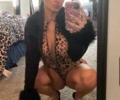 🔥 Italian Fantasy in Raleigh-Durham 💋🌟 - Image 4