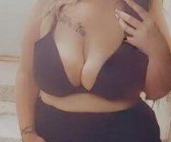 🍑 Anika's Curvy Wonderland in Salem! 💋⏳ - Image 7