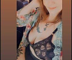 🍑 Anika's Curvy Wonderland in Salem! 💋⏳ - Image 8