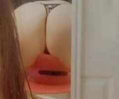 🍑 Anika's Curvy Wonderland in Salem! 💋⏳ - Image 11