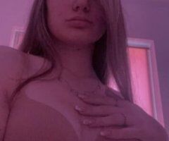🔥 Olympia's Temptress Awaits 💋💦 In/Out Calls 🍑 - Image 3