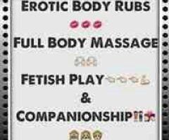 Exotic Temptress Awaits in Reno 🍑💋👑 - Image 7