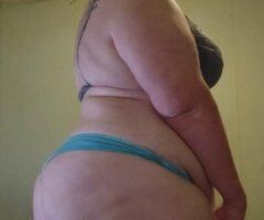 💦Throat Queen Awaits: $50 Playtime Special🍭