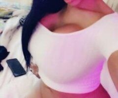 🔥 Curvy Latin Goddess Awaits in Orlando 💋💦 - Image 2