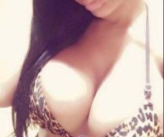 🔥 Curvy Latin Goddess Awaits in Orlando 💋💦 - Image 6