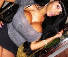 🔥 Curvy Latin Goddess Awaits in Orlando 💋💦 - Image 7