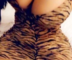 🔥 Curvy Latin Goddess Awaits in Orlando 💋💦 - Image 12