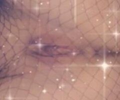 🔥 New in Tyler: Unforgettable Pleasure Awaits! 💋💦 - Image 2
