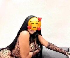 Karla's 24/7 Fantasy Playground 🍑💋😈 Bridgeport - Image 3