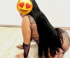 Karla's 24/7 Fantasy Playground 🍑💋😈 Bridgeport - Image 4