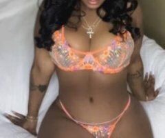Irresistible Temptation in VA Beach 🍑💦💋 - Image 8