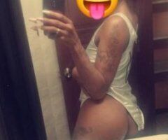 Tantalizing 🍑 Dominican Princess 💋 Awaits You! 😘💦