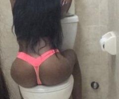Tantalizing 🍑 Dominican Princess 💋 Awaits You! 😘💦 - Image 2