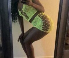 Get Mad & Wild! 💋🚛😘 Curvy Enchantment Awaits You 🌟 - Image 2