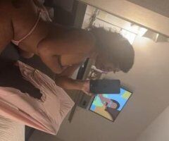 Exotic Ebony Enchantment Awaits You 💋🍑💦 - 23 - Image 3