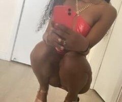 Lola's Lustful Escape 🍫💋 Salem's Sweet Secret 💦 - Image 2