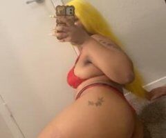 Dallas Delight 🍑 Ready for You Now! 💋💦