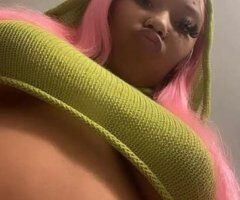 Dallas Delight 🍑 Ready for You Now! 💋💦 - Image 2
