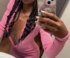 Sweet & Spicy Chocolate Delight in Concord 🍫💋💦 - Image 2