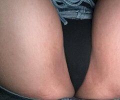 Houston Heat 🔥 Tight & Tantalizing 💦💋 - Image 6