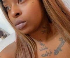 Clarksville Temptress Awaits 💋🔥💦