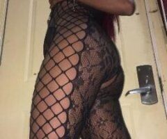 Clarksville Temptress Awaits 💋🔥💦 - Image 2