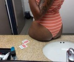 Clarksville Temptress Awaits 💋🔥💦 - Image 3