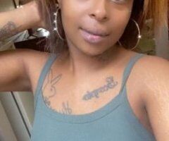 Clarksville Temptress Awaits 💋🔥💦 - Image 6