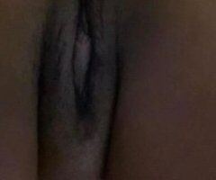 Clarksville Temptress Awaits 💋🔥💦 - Image 9