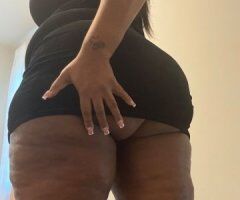 🍑 Sweet Dior Delights 💋 Ready for You in Gainesville 💦 - Image 2