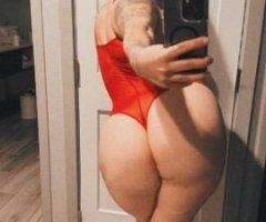🔥 Imperial County's Wet & Wild Goddess 💋💦 24/7 Fun 🍑
