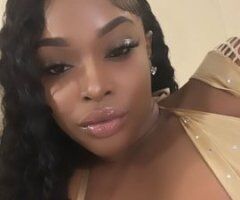🍑 Amazon Dream in Savannah 💦 Satisfaction Guaranteed 💋