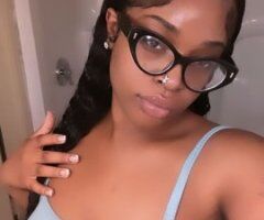 🍑 Amazon Dream in Savannah 💦 Satisfaction Guaranteed 💋 - Image 2