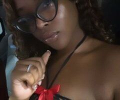 🍑 Amazon Dream in Savannah 💦 Satisfaction Guaranteed 💋 - Image 3