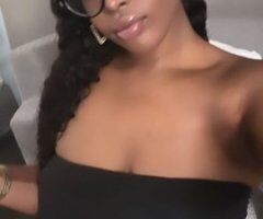🍑 Amazon Dream in Savannah 💦 Satisfaction Guaranteed 💋 - Image 5