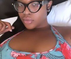 🍑 Amazon Dream in Savannah 💦 Satisfaction Guaranteed 💋 - Image 7