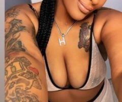 🔥 One Night of Bliss in Lafayette 🍑💦 Prebook Now! 💋