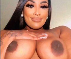 🔥 One Night of Bliss in Lafayette 🍑💦 Prebook Now! 💋 - Image 7