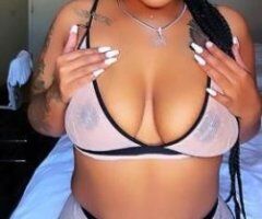🔥 One Night of Bliss in Lafayette 🍑💦 Prebook Now! 💋 - Image 8