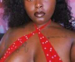 ✨💋 Curves & Charms in Oakland 💦💎🔥 - Image 3