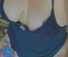 🔥💋Texas Temptation in Lafayette💦🍑 - Image 12