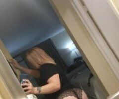 💋 Tempting Treats in Gainesville 🍑💦 - Image 3