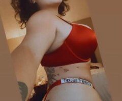 🔥 Tantalizing Tiana in Hampton 🍑💋 Wet Dreams Await 💦 - Image 3