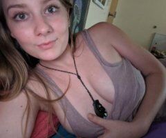 🔥😈 Lustful Princess Craving Fun 🍑💦 Let's Play, Daddy! 💋✨ - Image 4