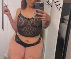 🌟 Big Booty Latina Ready to Play! 💋💦 - Image 8