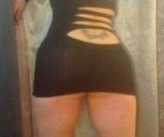 🍑 Big Booty Blonde Bliss 💋 Denver Delight Awaits 💦 - Image 4