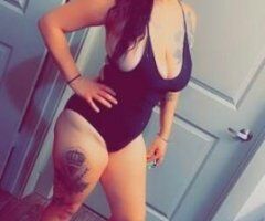 🔥 Ready to Please 💋 Oklahoma's Petite Temptation 🌟